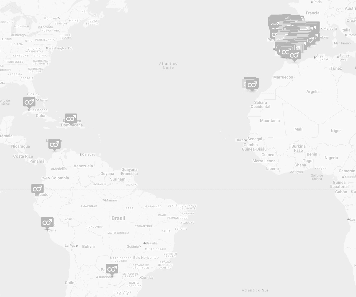 Para ver este contenido debes aceptar las cookies de Google Maps