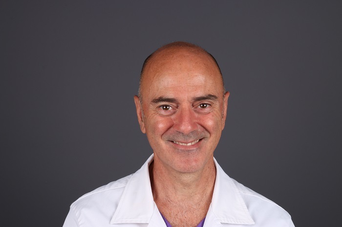 Dr. Natalio Cruz. Eyaculación Precoz