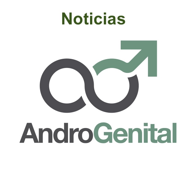 DR. LUIS GARCÍA REBOLL.. ONDAS DE CHOQUE PARA DIFERENTES TRANSTORNOS UROLÓGICOS