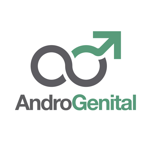 Urología del Hula estrenó en enero de este año una consulta monográfica de Andrología, a cargo de Darío Calafiore