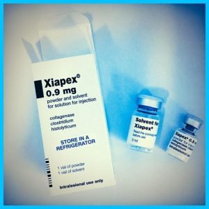 Doctor François Peinado. Experiencia clínica con Xiapex en la Enfermedad de La Peyronie en España – 1ª parte