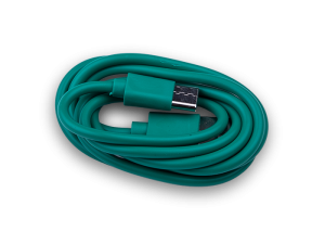 Cable de carga Solution System ED